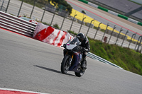 motorbikes;no-limits;peter-wileman-photography;portimao;portugal;trackday-digital-images